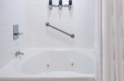 Belle Mina Hotel | Four Points by Sheraton Huntsville Airport