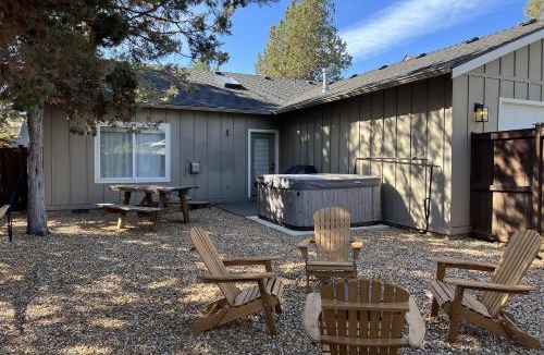 Old Farm District House | Foxborough