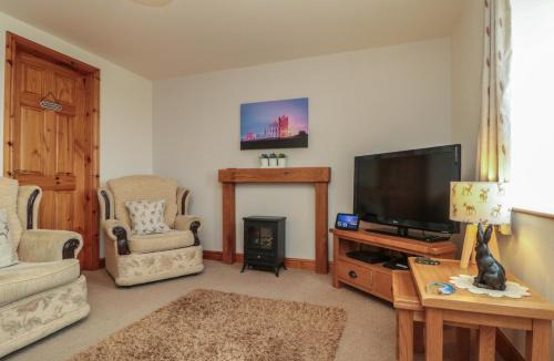 Hawsker House | Foxhunter Cottage