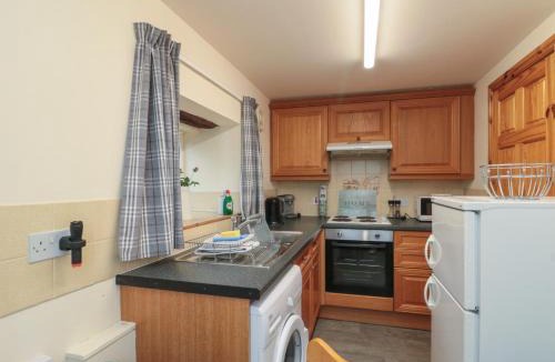 Hawsker House | Foxhunter Cottage