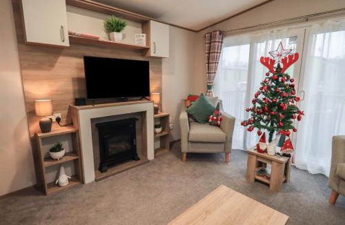 Yealand Conyers House | Foxwood Hideaway
