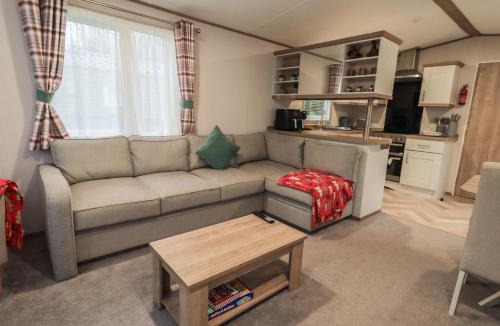 Yealand Conyers House | Foxwood Hideaway