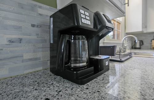 Westover House | Ft. Liberty Retreat W/Hot Tub, Poker and Pool Tables-Spacious 4-Bedroom