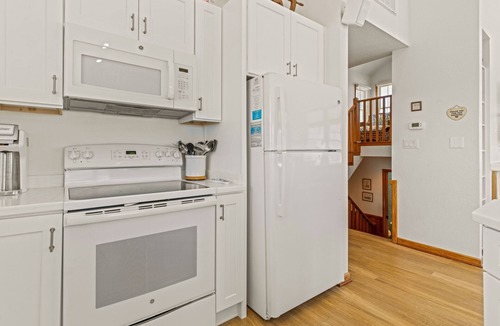 Pine Island House | Full House: Large Private Pool, Hot Tub, Dog-friendly