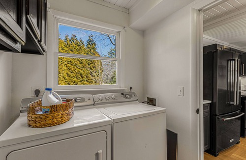 Highlands Hills House | Fully Renovated Modern Home, within 2 miles from downtown Highlands