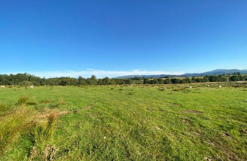 Strathblane House | Gartclach-Uk40001