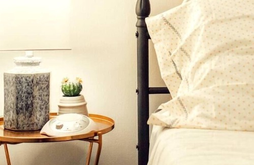 Melrose Condo | Garth - The Dance - Free Parking
