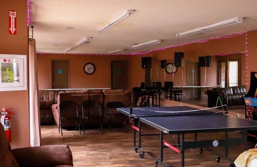 Waynesboro Hotel | Gateway to Nature's beauty Rm 12