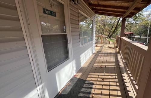 Waynesboro Bed & Breakfast | Gateway to Nature`s Beauty Rm 16