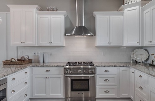 Topsail Beach House | Gemini Dream #102 - Soundfront w/Pool, Boat Dock, Elevator, Dogs Allowed!