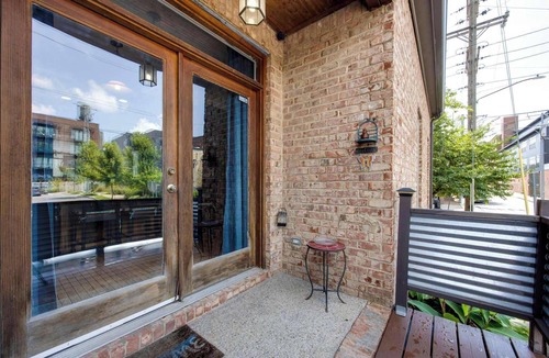 Germantown House | Germantown · Game Room · 8 Beds · 3 Full Baths