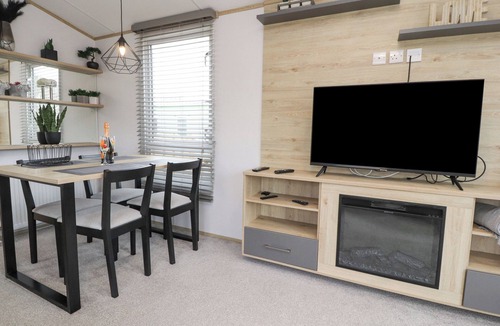 Wesham Cottage | Giorgio