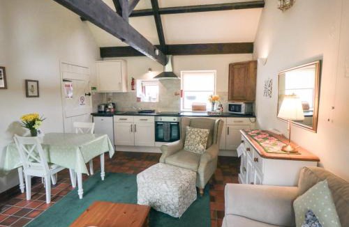 Great Fryup Dale House | Glaisdale