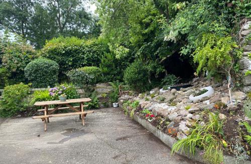 Glenaan House | Glenaan Cottage