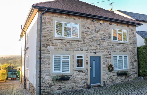 Millthorpe House | Glenhurst