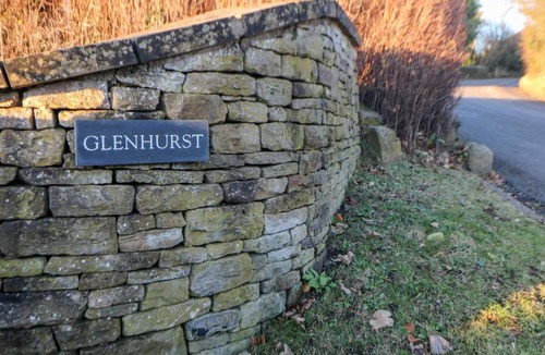 Millthorpe House | Glenhurst