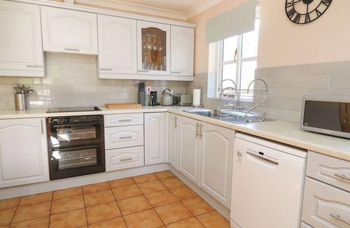 Llansantffraed Cottage | Glyn Cottage