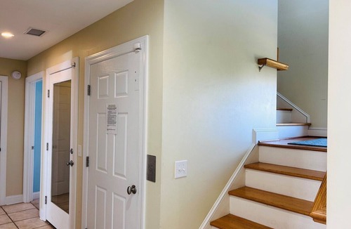 Holden Beach House | Goin's My Way - Extraordinary Ocean Views - Large Covered Porches - Sunroom!