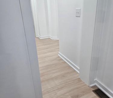 Kannapolis House | Golden lane Villa