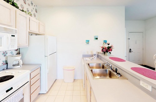 Sea Trail Condo | Golf & Relax by the Beach | Sea Trail Sunset Beach | RP 2903