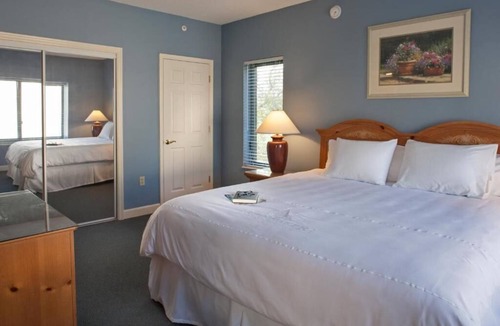 Hilton Head Island Resort | Golfers Delight! 8/29-9/5/26 Only! 3Bed 3Bath Luxury Condo