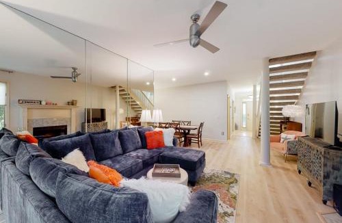 Hilton Head Island Villa | Golfmaster, Unit 1301