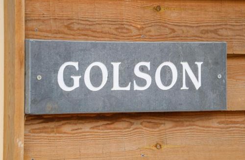 Long Sutton House | Golson Stable