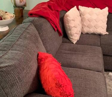 Villa Heights Apartment | Good Vibe in the heart of Plaza/Midwood area