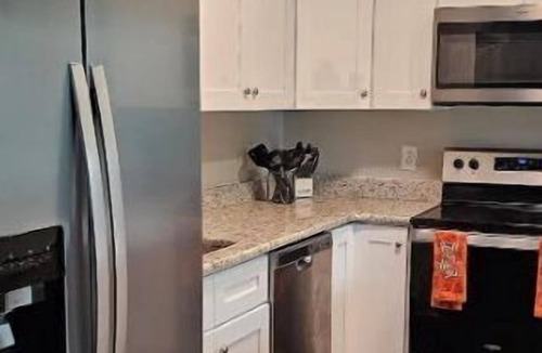 Harrisburg House | Gorgeous 3 Bedroom home in Concord, NC
