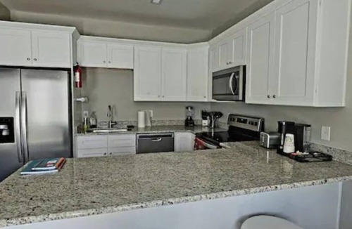 Harrisburg House | Gorgeous 3 Bedroom home in Concord, NC