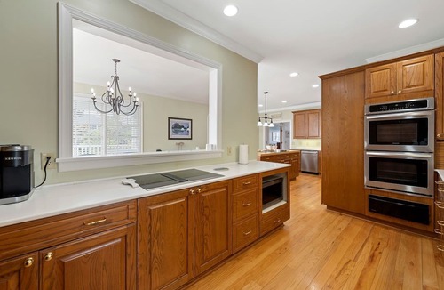 Debordieu Colony Cottage | Gorgeous Beach Close Villa with Barbecue in Georgetown, South Carolina