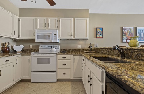 Pine Knoll Shores Condo | GORGEOUS CONDO WITH GREAT VIEWS IS NOW RENTING DURING THE OFF SEASON!