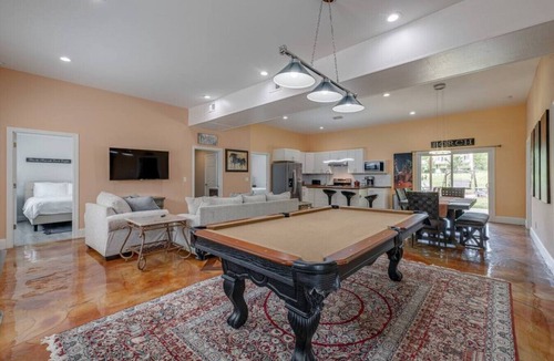 Hendersonville House | Gorgeous N. Nashville Home - New Listing Discount!