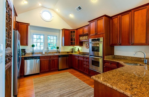 Corolla Light House | Gorgeous Sound & Sunset Views. Private Pool.