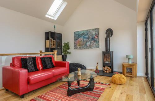 Llanddona House | Gorphwysfa