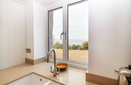 Llanddona Cottage | Gorphwysfa