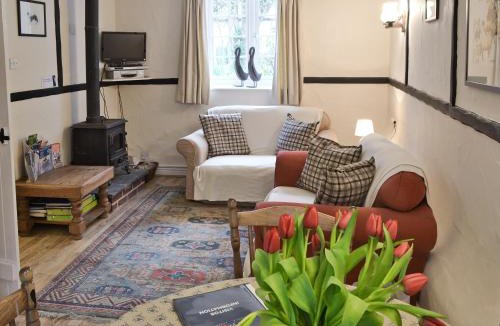 Penmon House | Graig