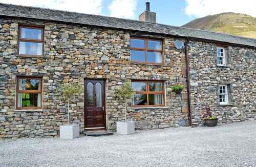 Scales House | Grajo Cottage - Uk1284