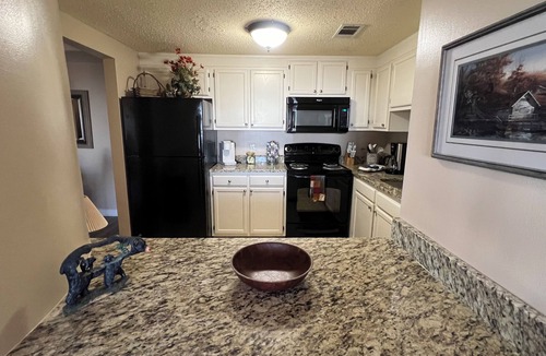 Sugar Mountain Condo | Grandfather mountain sunrise