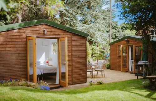 Sibford Gower House | Grange Stables