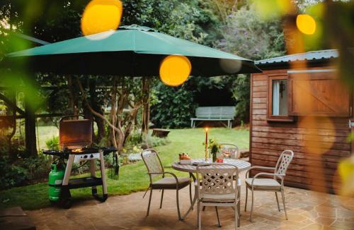 Sibford Gower House | Grange Stables