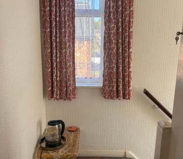 Gravesend House | Gravesend