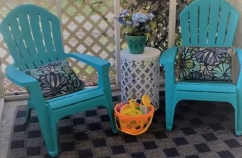 Tranquil Harbour Cottage | Great home for the working traveler. Short term or long term is welcome.