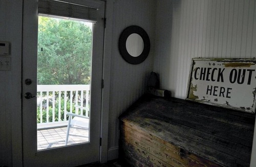Bald Head Island House | Great Home with All Amenities feel free to inquire monthly rental, Dec, to Feb