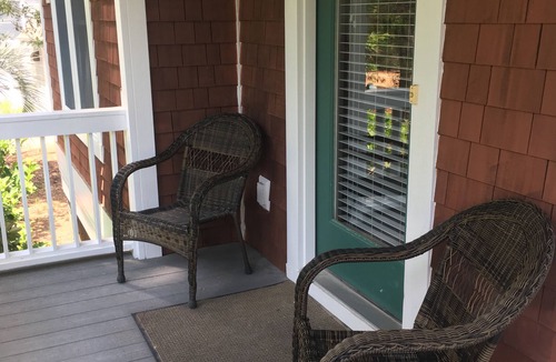 Bald Head Island House | Great Home with All Amenities feel free to inquire monthly rental, Dec, to Feb