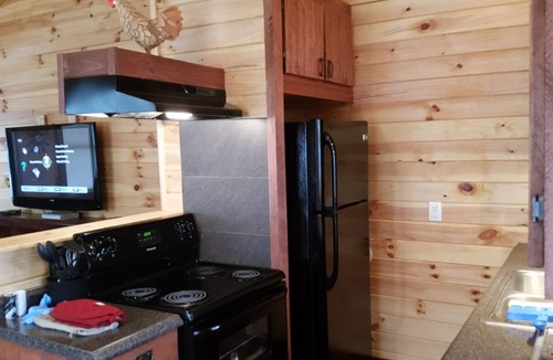 Blowing Rock Cabin | GREAT Location. Private Cottage near Blowing