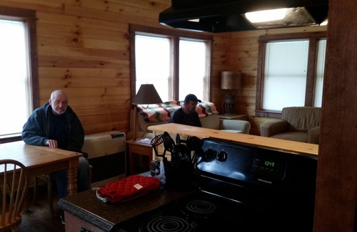 Blowing Rock Cabin | GREAT Location. Private Cottage near Blowing