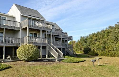 Sea Acres House | GTS39 - Duck Chili