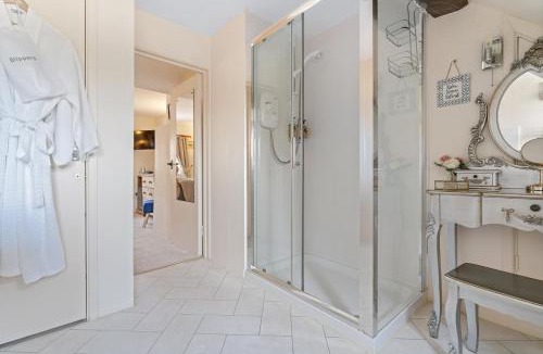 Guiting Power House | Guiting Guest House