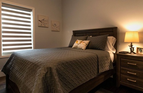 Marble House | Hacienda Roja - Stunning brand new home with outstanding views and amenities